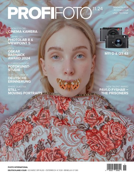 ProfiFoto 11/2024
