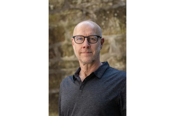 Ist das Kunst, oder …