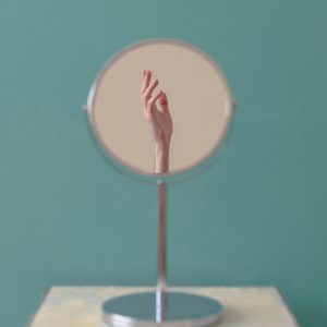 7 – Hand | ProfiFoto
