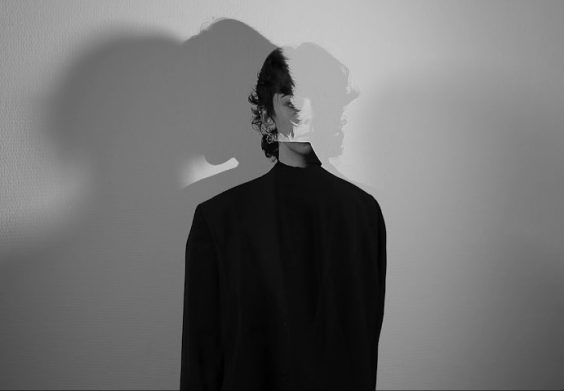 Festival der jungen europäischen Fotografie