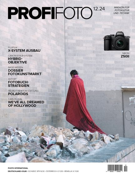ProfiFoto 12/2024