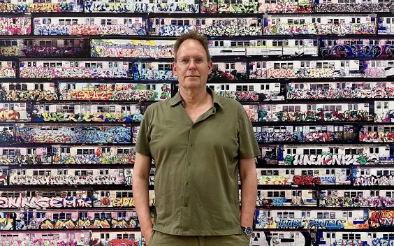 „Noch nie so hart gestritten“