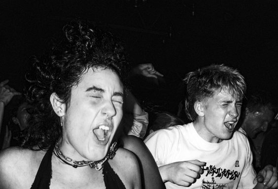 Fotografisch-künstlerische Perspektiven