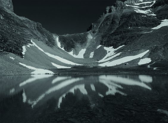 Fotografinnen auf Reisen