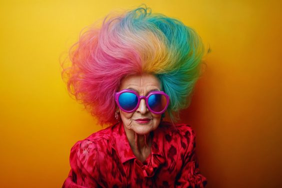 Neue Kurse der KI-Medienschule