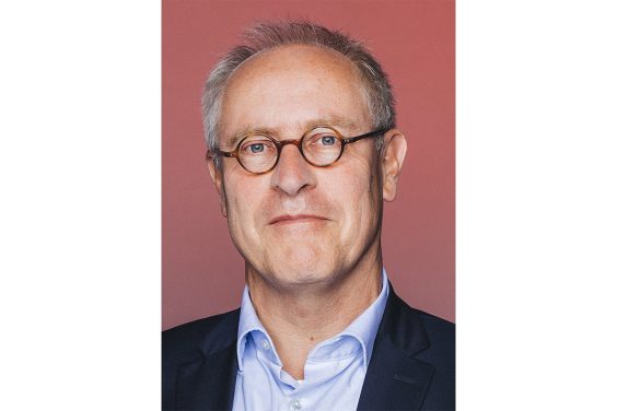 Image Market – Business Trends 2025