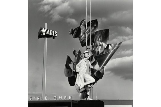 25 Jahre Stiftung F.C. Gundlach