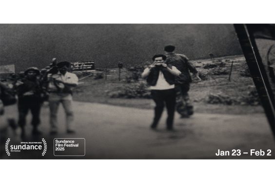 Zweifel an der Urheberschaft