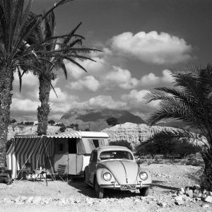 Siegfried Hartig | ProfiFotoProfiFoto