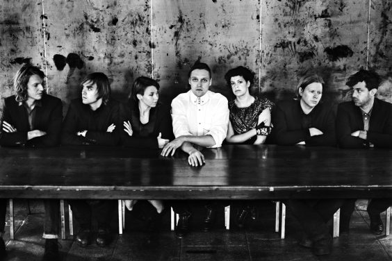 Anton Corbijn Edition