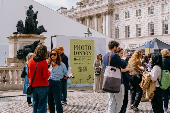 10-jähriges Jubiläum