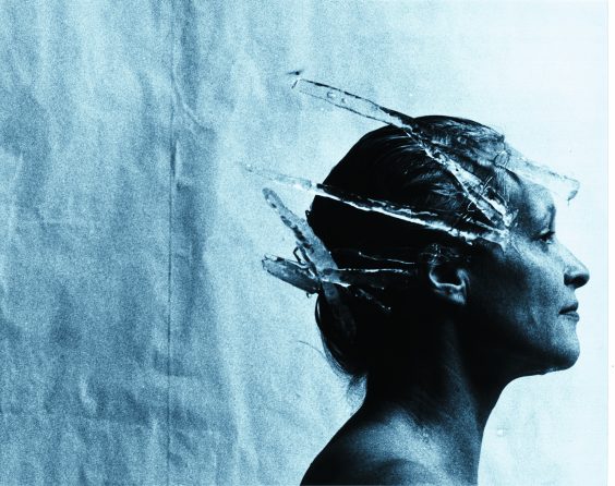 Förderstipendium 2025/2026