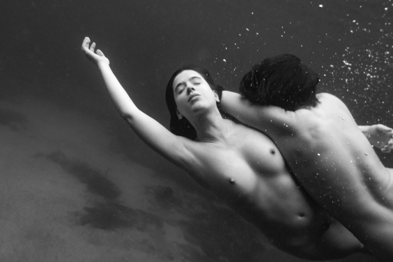 Milena Schilling – ORIGIO