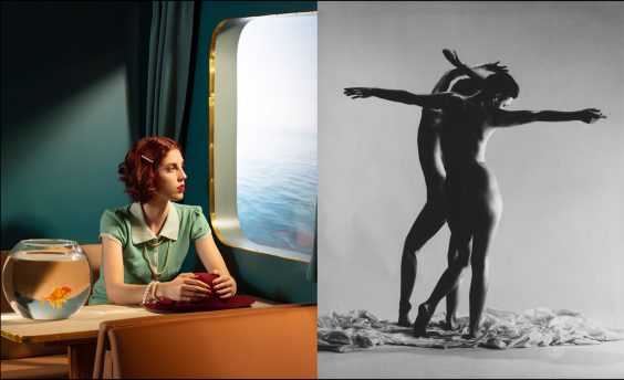 OFF//FOTO Festival 2025