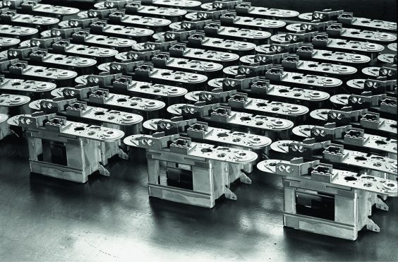 Mit KI zu authentischen Bildern