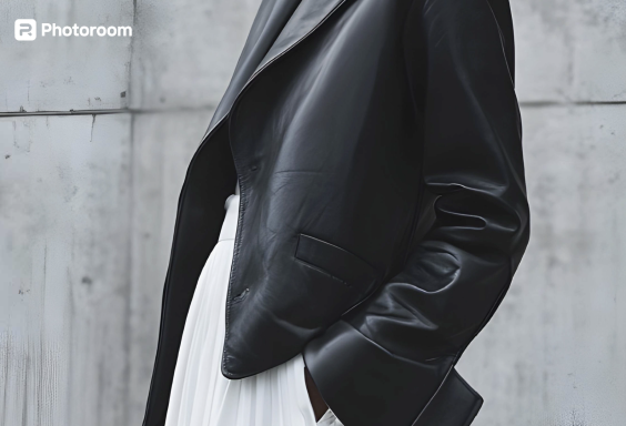 E-Commerce Foto-Report 2025