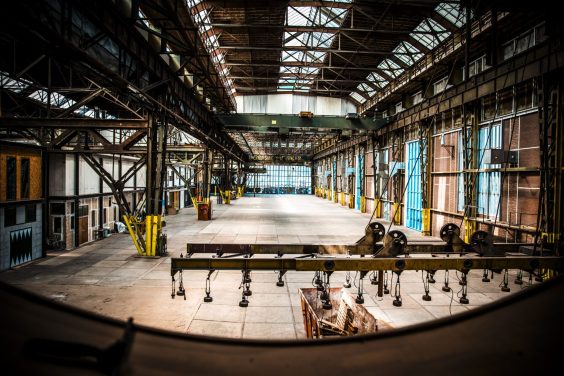 Fotokunstmesse zieht um