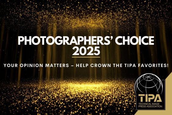 Die besten Imaging-Produkte 2025