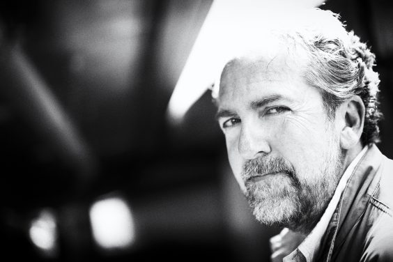 Neue Kulturpolitik – neue Chancen für die Fotografie?