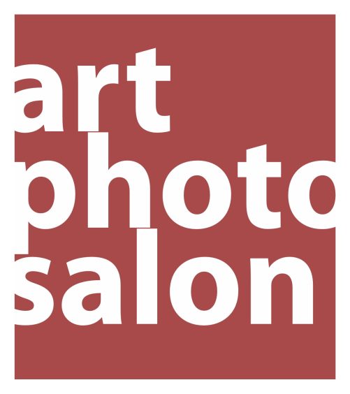 art photo salon 2025