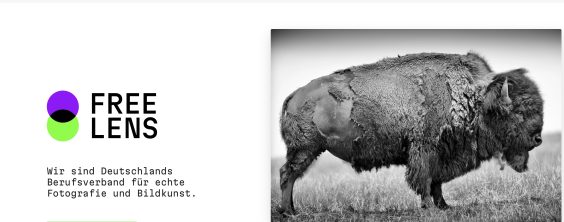 Symposium in Hamburg