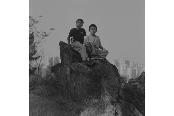 Photoszene-Festival 2025