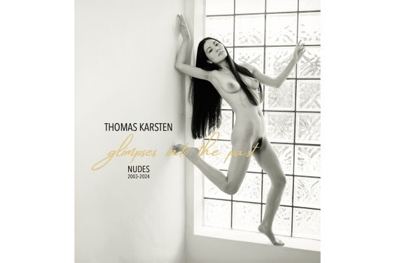 Glimpses into the Past