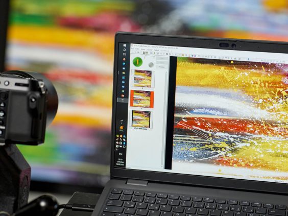 OS A W – Reprosystem