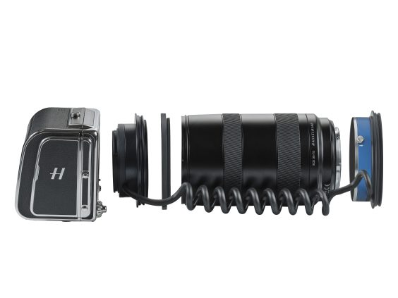 Produkte für Hasselblad