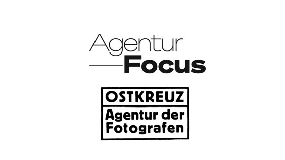 Magnum-Lizenz an OSTKREUZ