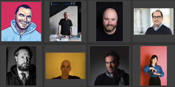 Analogfotografie – Hype oder Comeback?