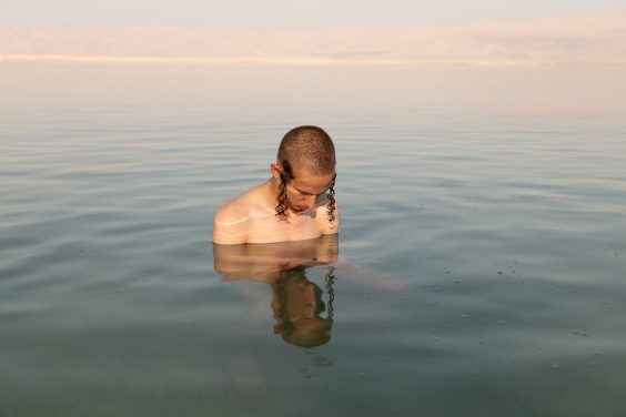 Zukunft? Welche Zukunft?!