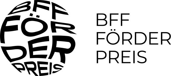 Teilnehmer stehen fest