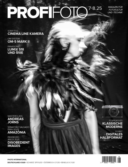 ProfiFoto 7/8 2025