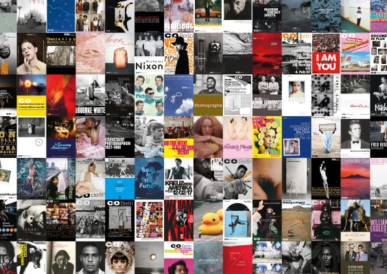 „Taking Care of Photography“