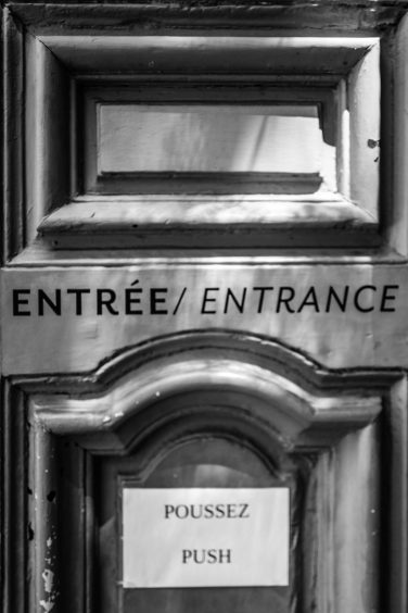 Zwischen Prestige und Praxis