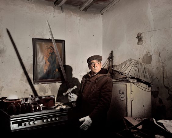 Neue Horizonte, doppelte Perspektiven