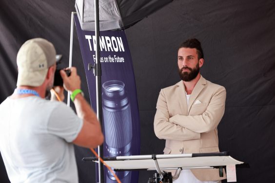 Summer Light Festival 2025