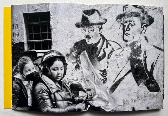 Fotobuch–Workshops