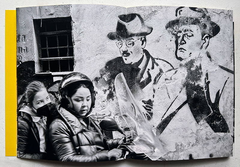 Fotobuch–Workshops