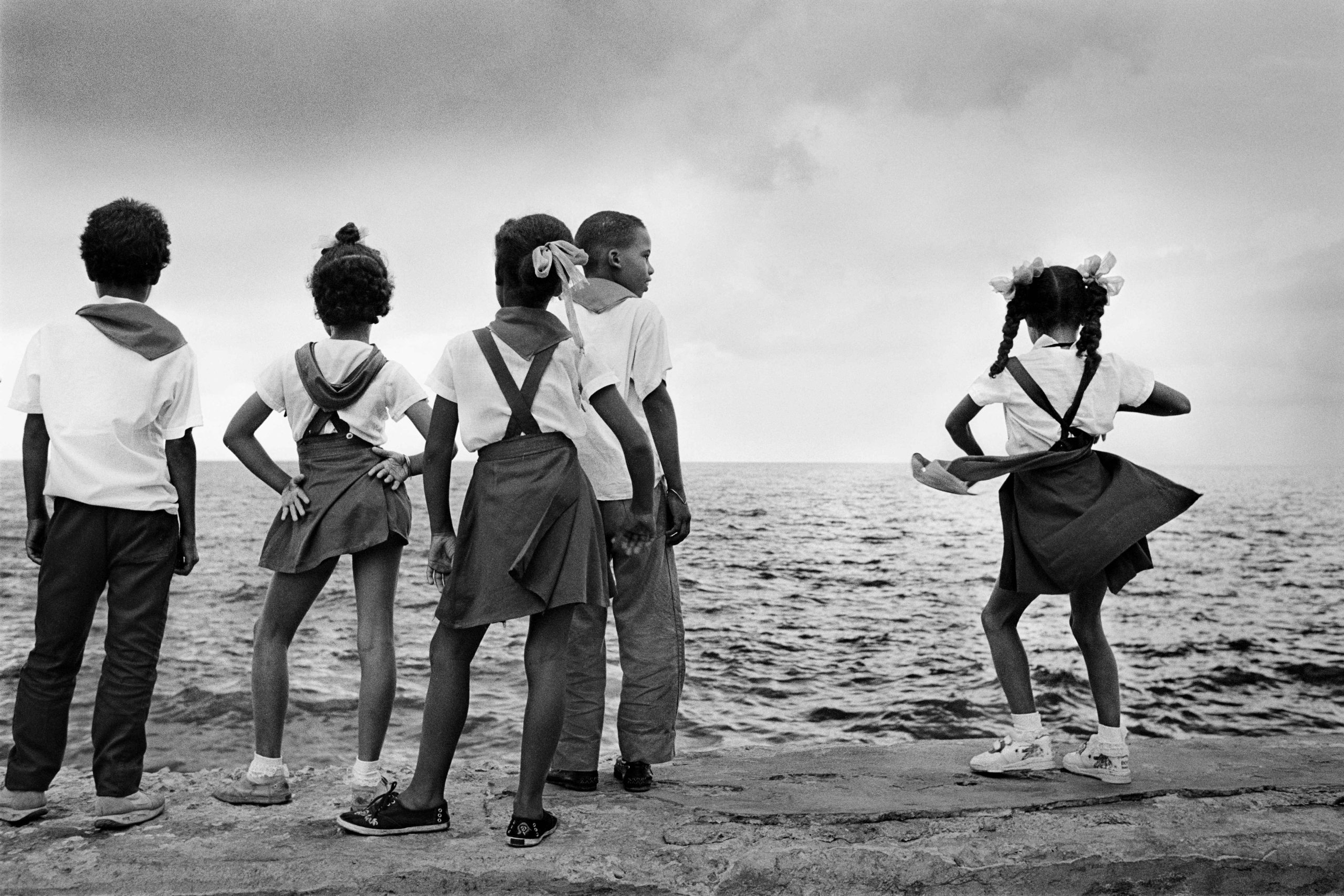 Allianzen im Bild – Festival 2025