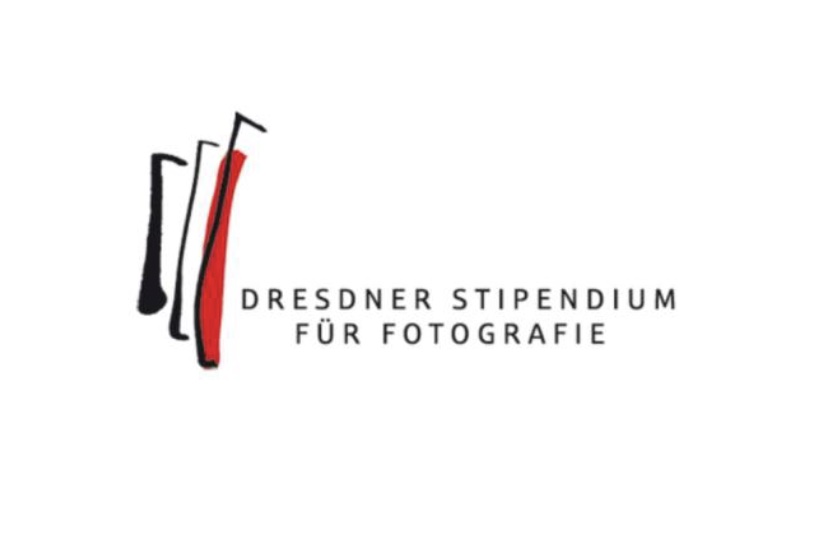 Stipendium für Fotografie 2026
