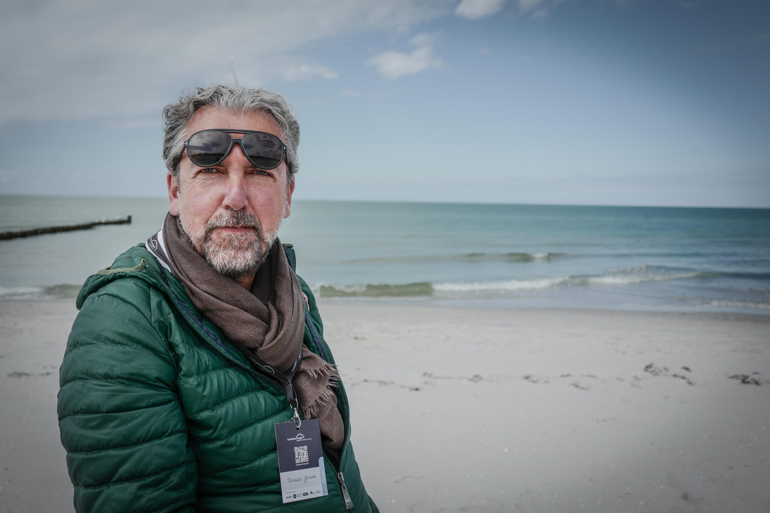 Professionelle Fotografie ist kein Luxus