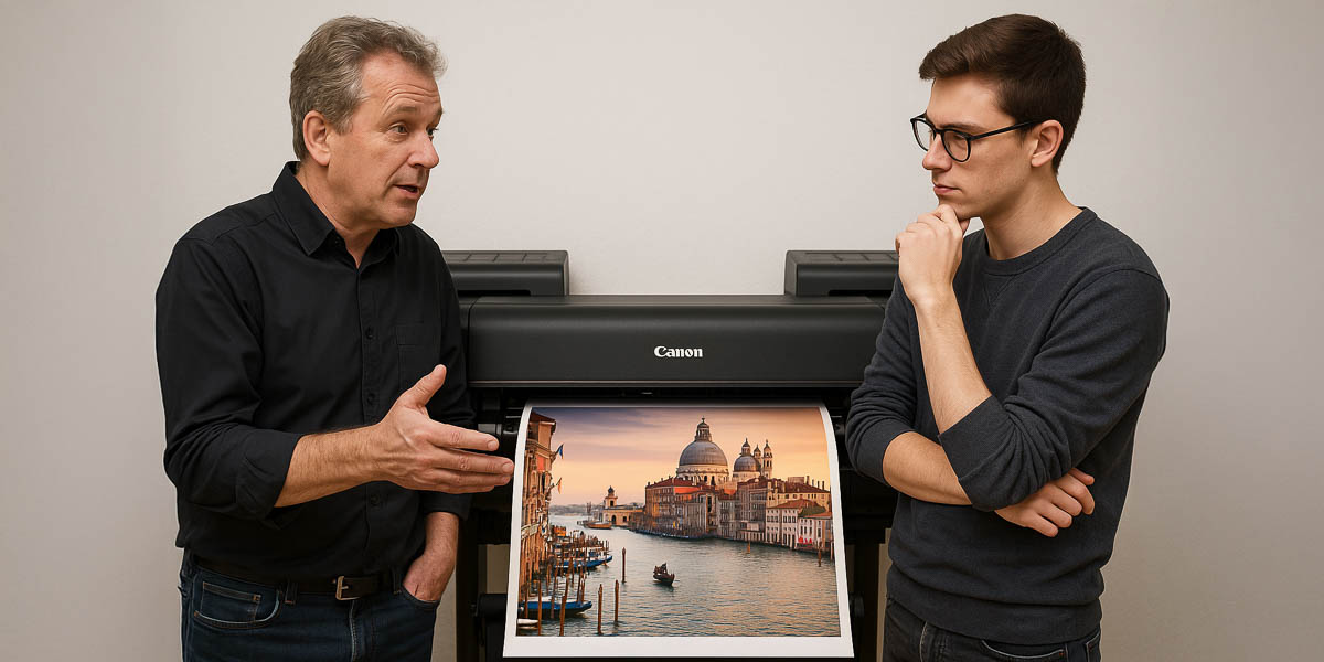 Fine-Art Cashback-Aktion