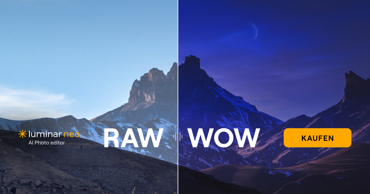 KI-Power – Lifetime-Angebote