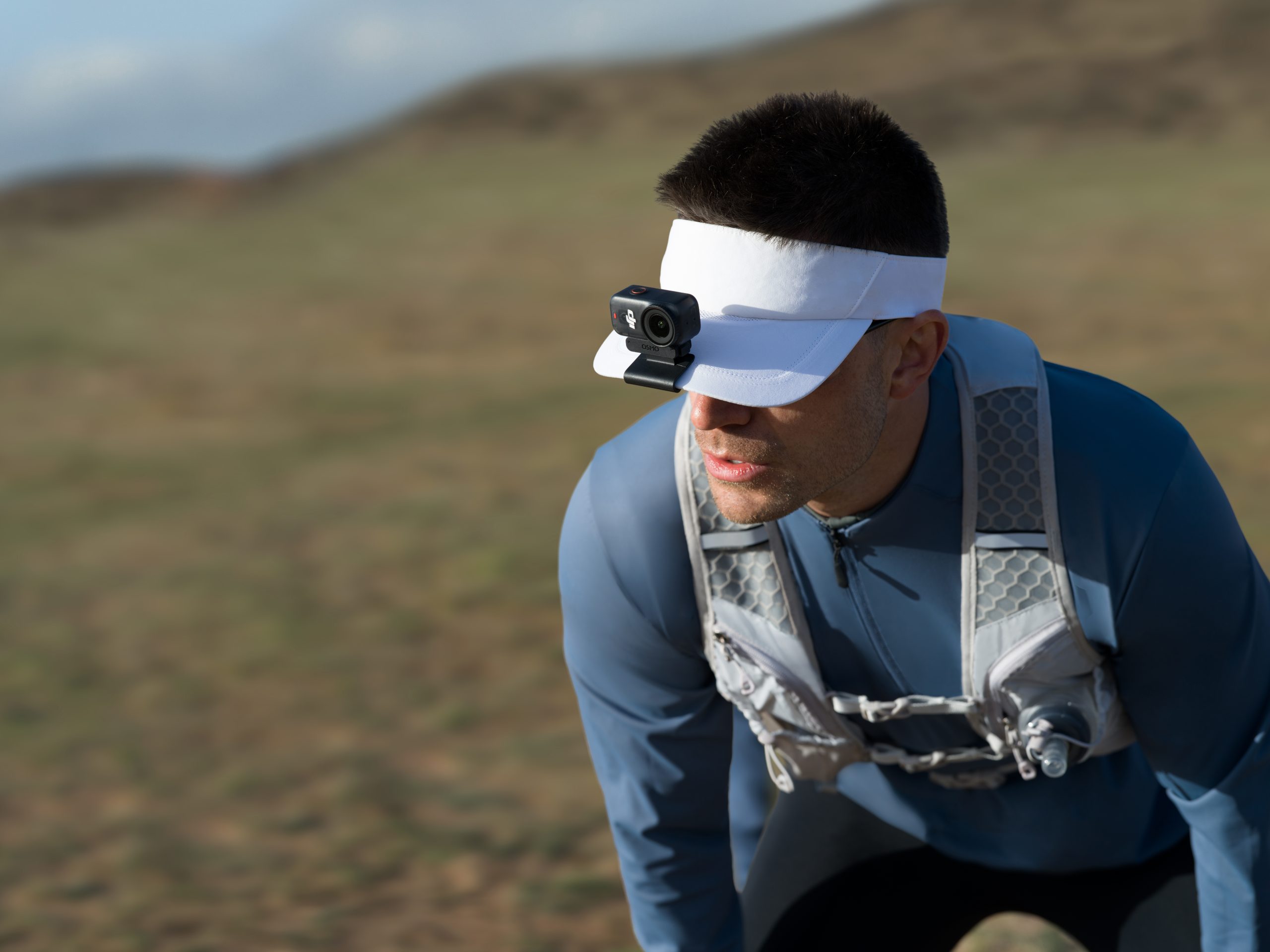 Wachstum bei Action Cams