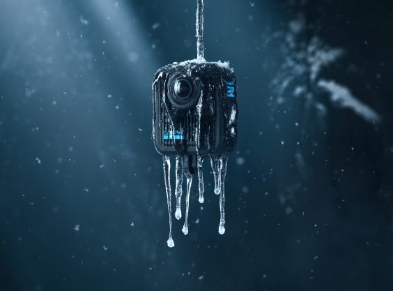 MAX2, LIT HERO und Fluid Pro AI