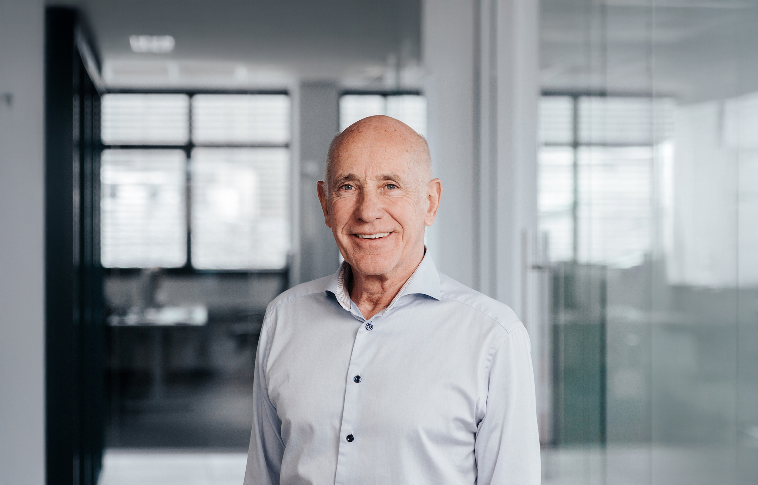 European Photo Awards