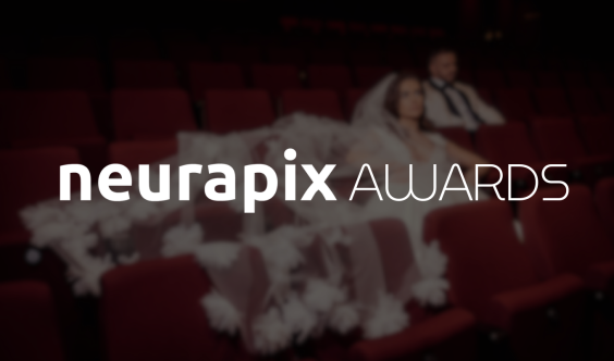 Foto-Business-Idee des Jahres