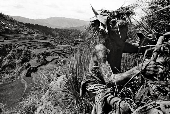 New Beginnings – Philippine Photographic Art